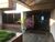 Apartamento, 1 quarto, 50 m² - Foto 11