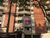 Apartamento, 1 quarto, 50 m² - Foto 12