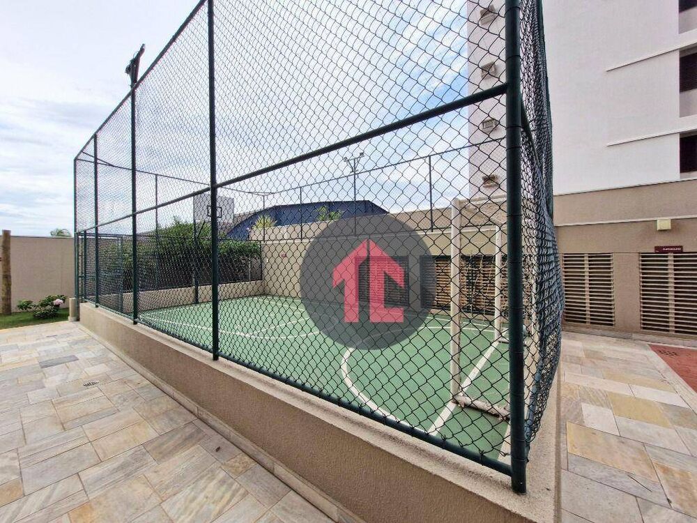 Apartamento, 2 quartos, 75 m² - Foto 2