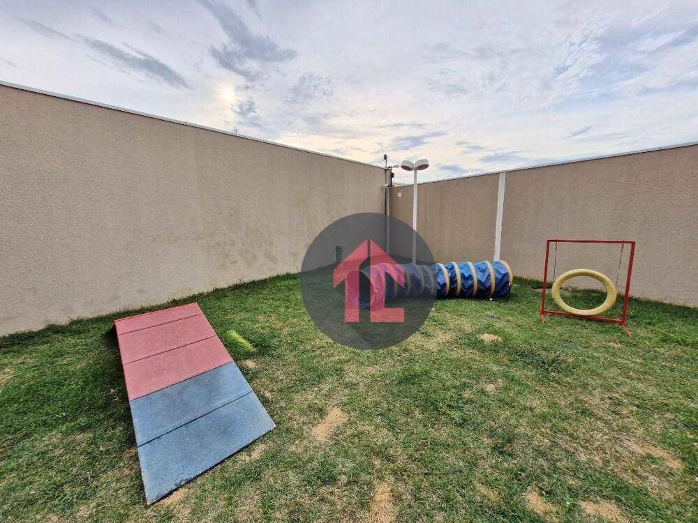 Apartamento, 2 quartos, 75 m² - Foto 8