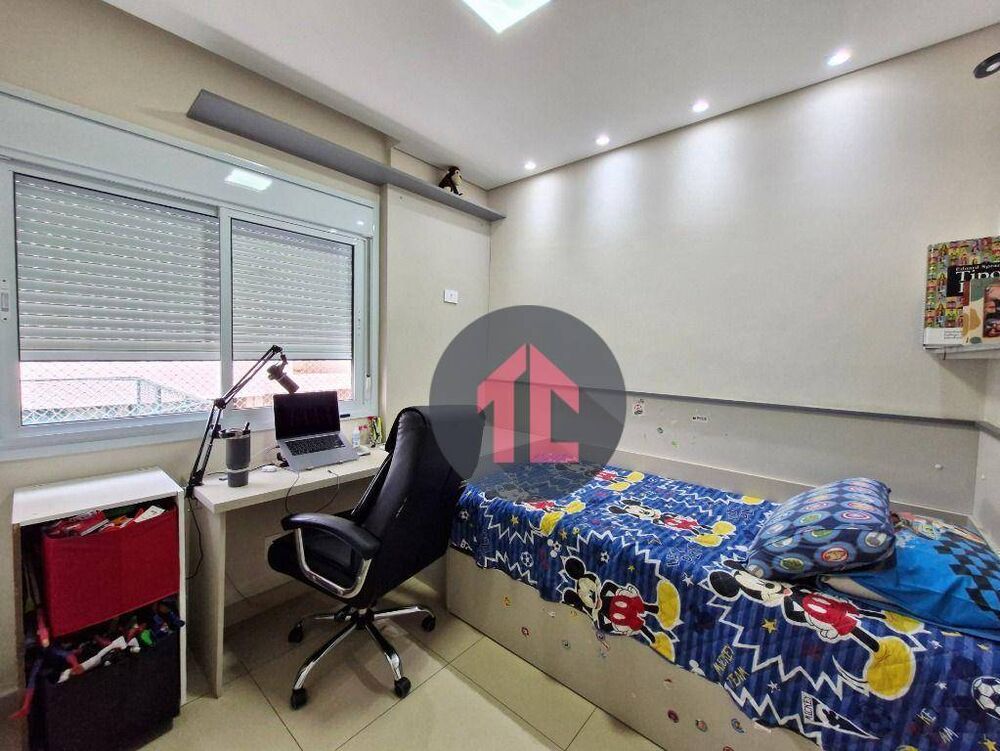 Apartamento, 2 quartos, 75 m² - Foto 12