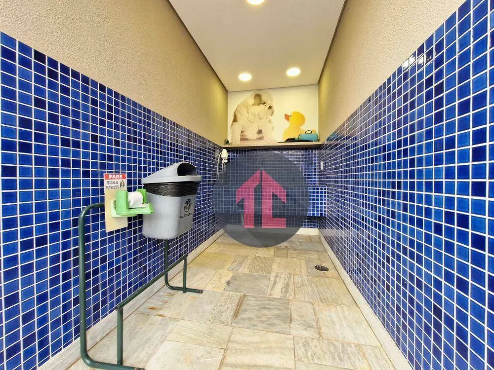 Apartamento, 2 quartos, 75 m² - Foto 26