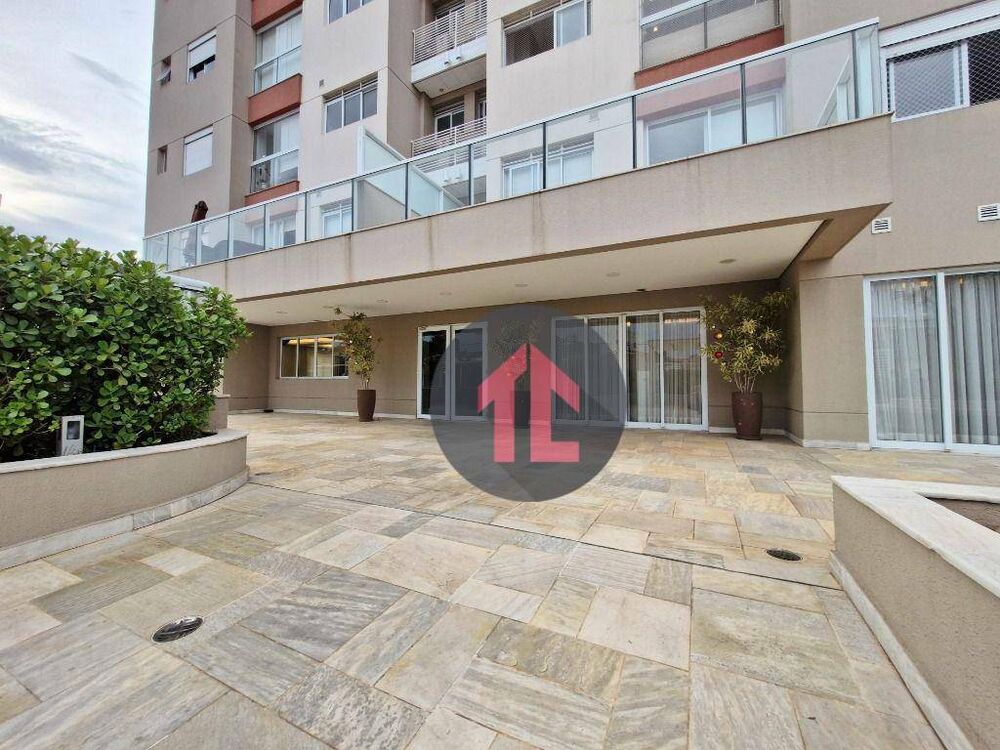 Apartamento, 2 quartos, 75 m² - Foto 6