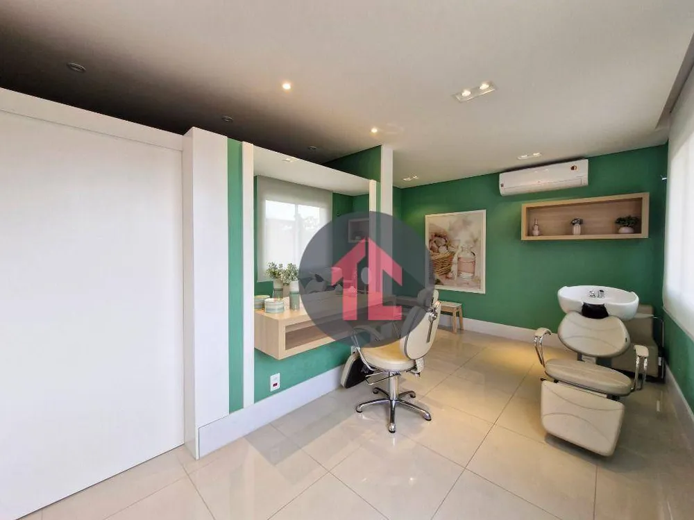 Apartamento, 2 quartos, 75 m² - Foto 18