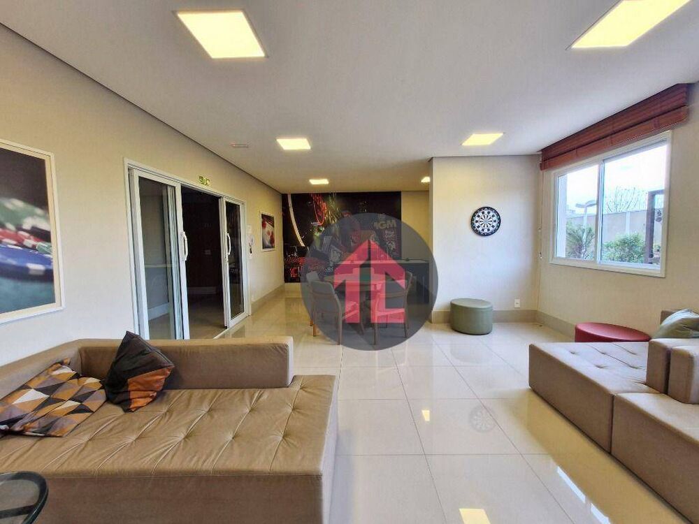 Apartamento, 2 quartos, 75 m² - Foto 3