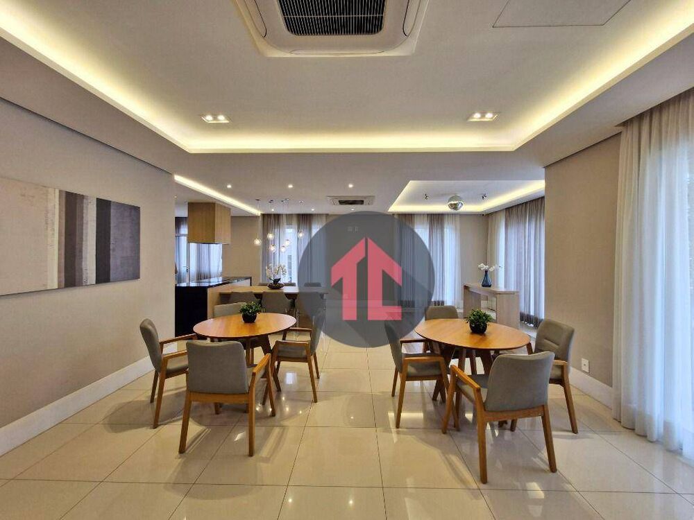 Apartamento, 2 quartos, 75 m² - Foto 11