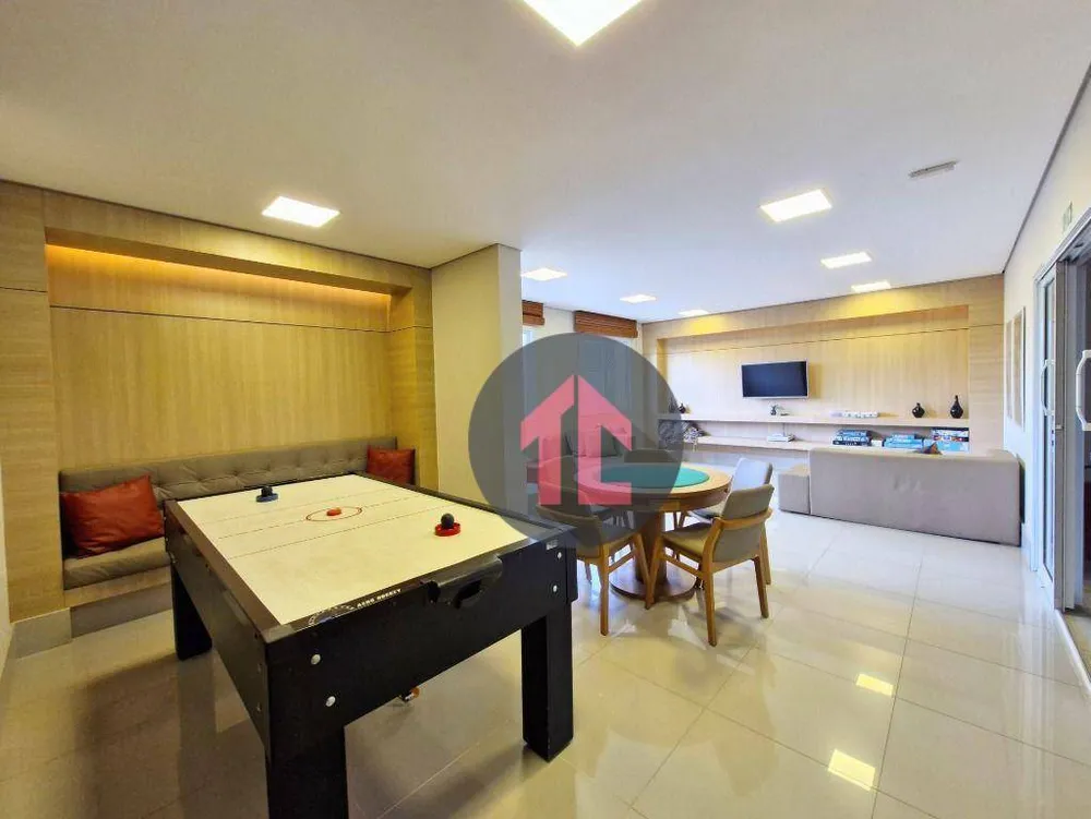 Apartamento, 2 quartos, 75 m² - Foto 15