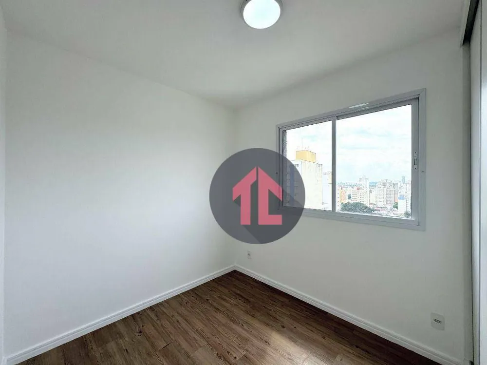 Apartamento, 2 quartos, 57 m² - Foto 3