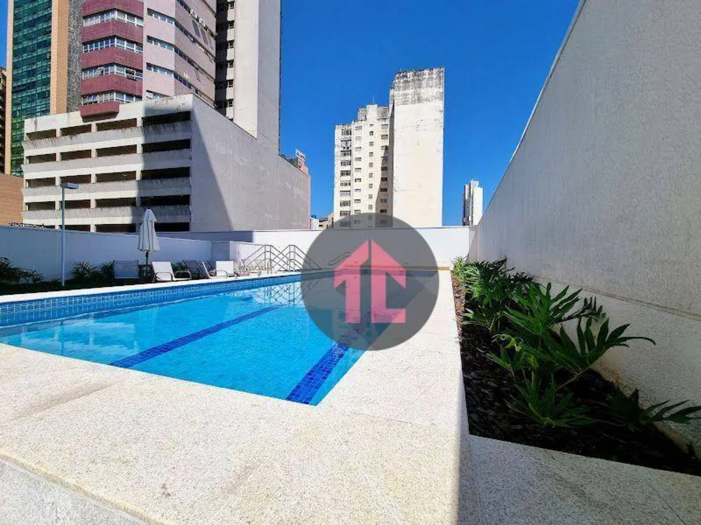 Apartamento, 2 quartos, 57 m² - Foto 4