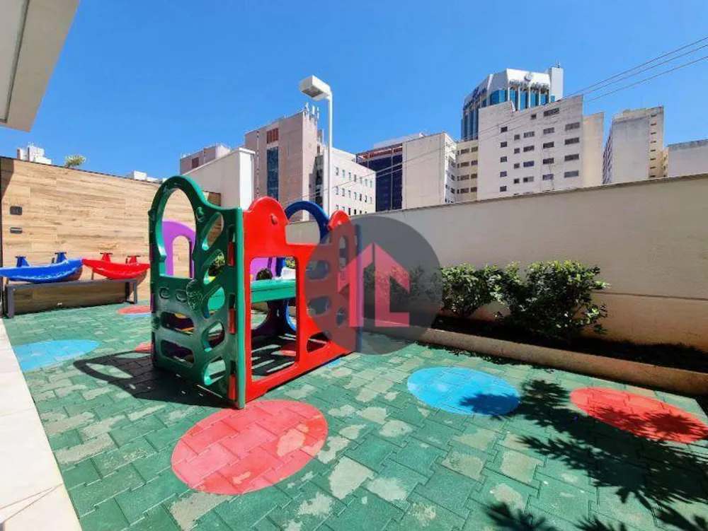 Apartamento, 2 quartos, 57 m² - Foto 10