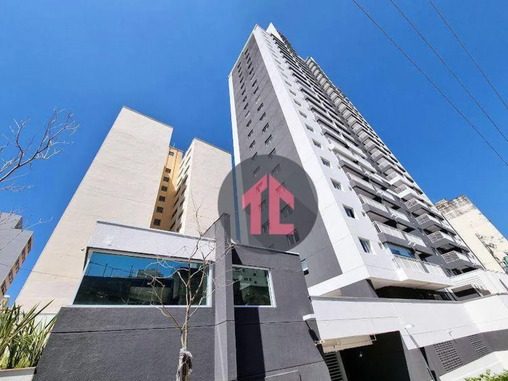 Apartamento, 2 quartos, 57 m² - Foto 16