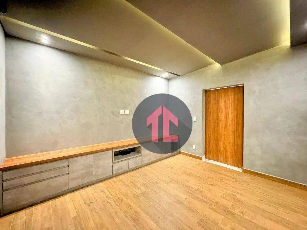 Sobrado, 4 quartos - Foto 7