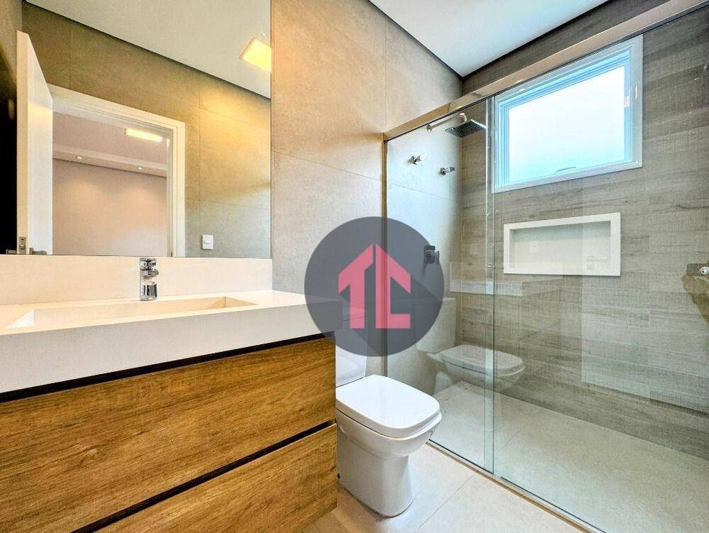 Sobrado, 4 quartos - Foto 6