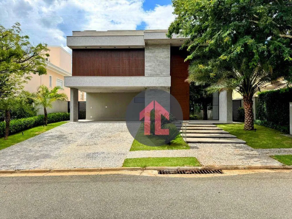 Sobrado, 4 quartos - Foto 24