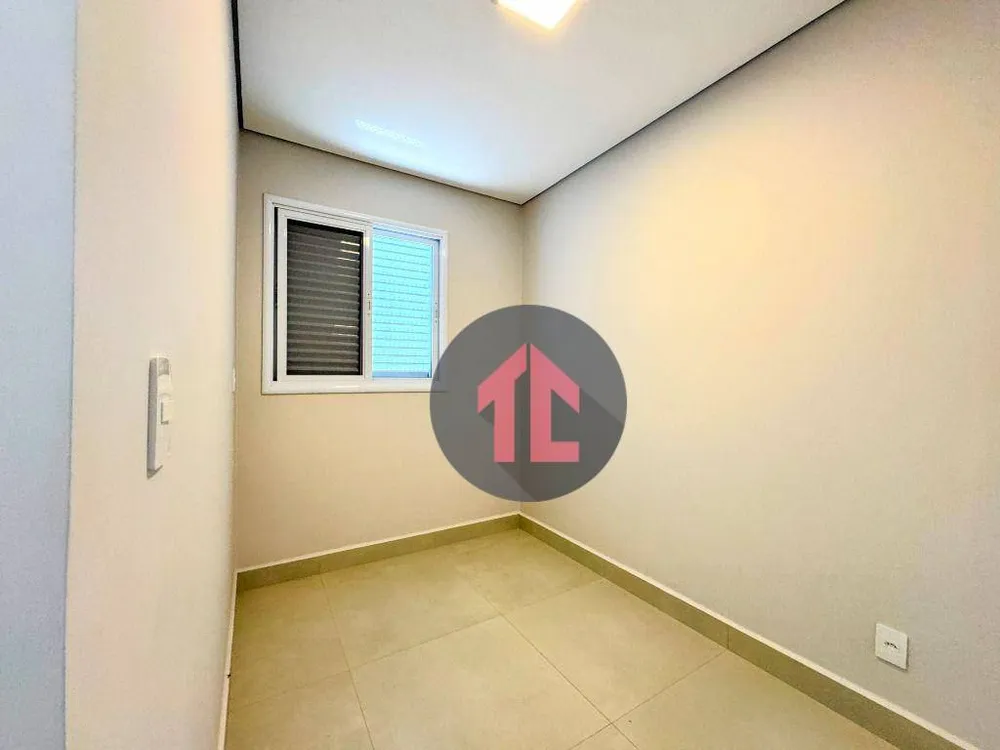 Sobrado, 4 quartos - Foto 5