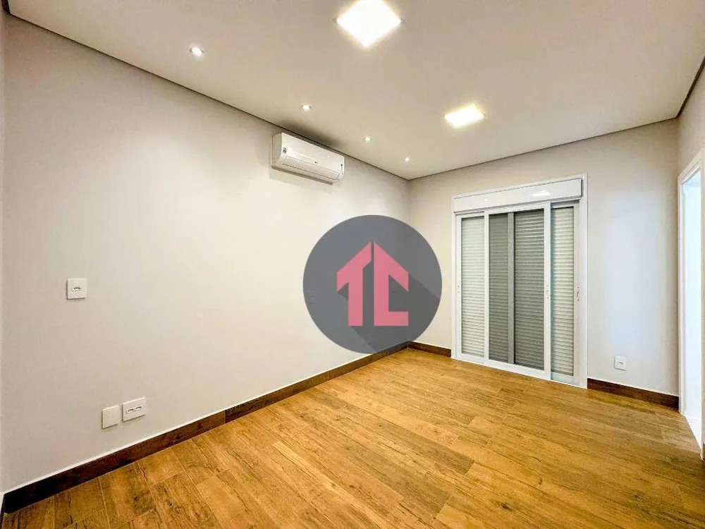 Sobrado, 4 quartos - Foto 6