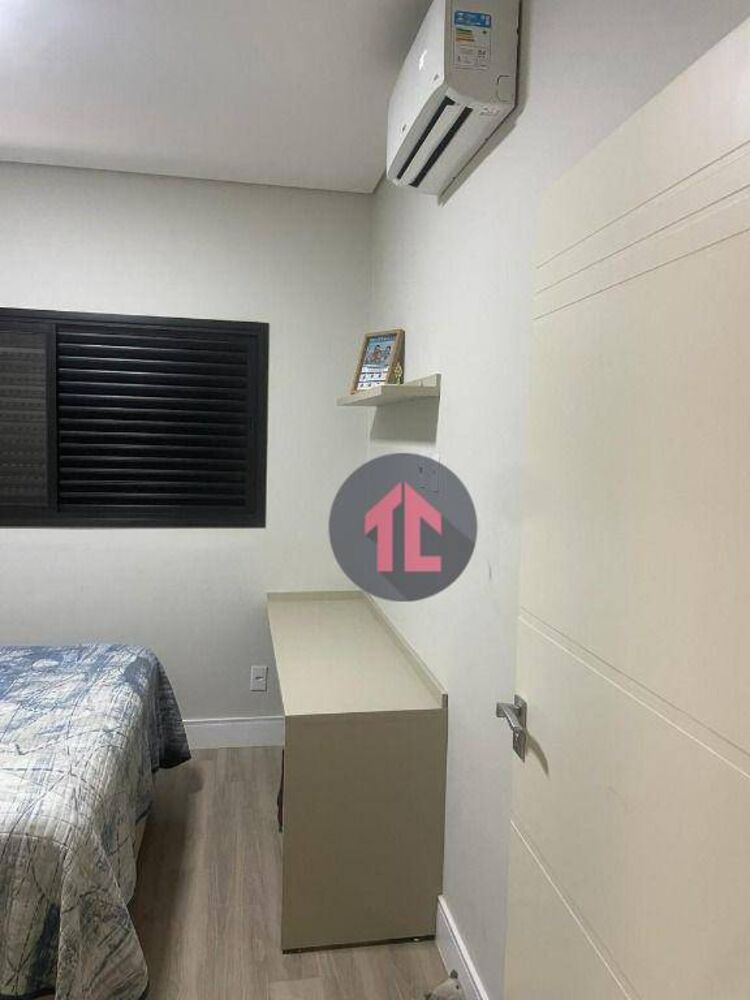 Casa de Condomínio, 3 quartos - Foto 11