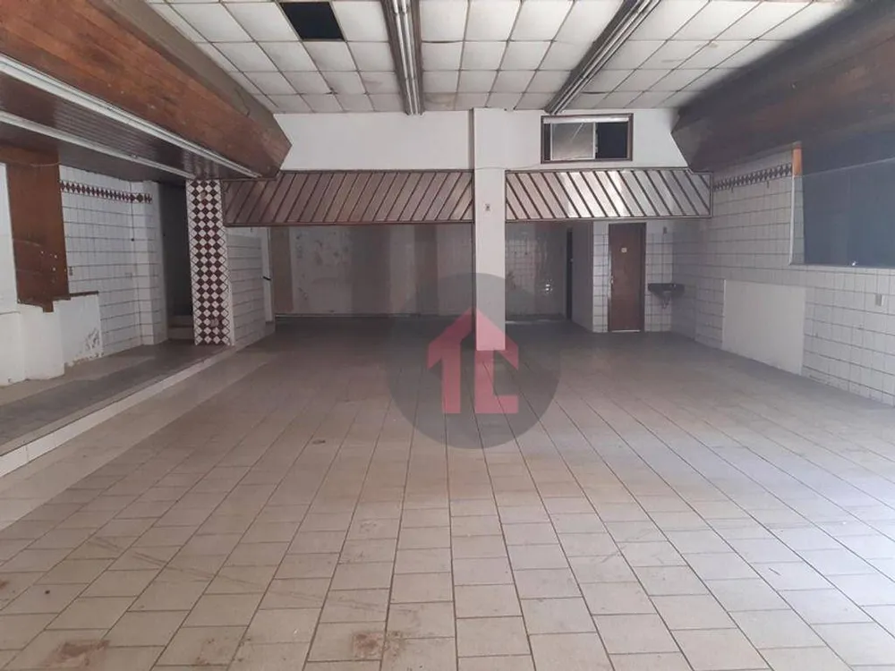 Loja-Salão, 201 m² - Foto 7
