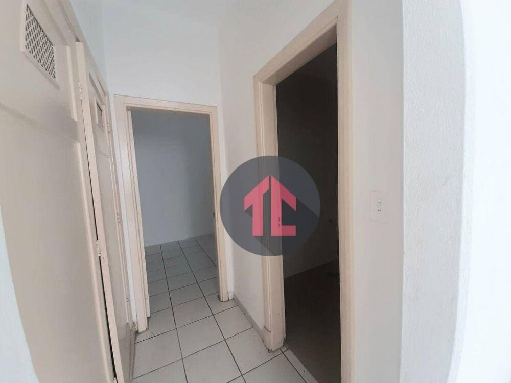 Sala-Conjunto, 95 m² - Foto 4