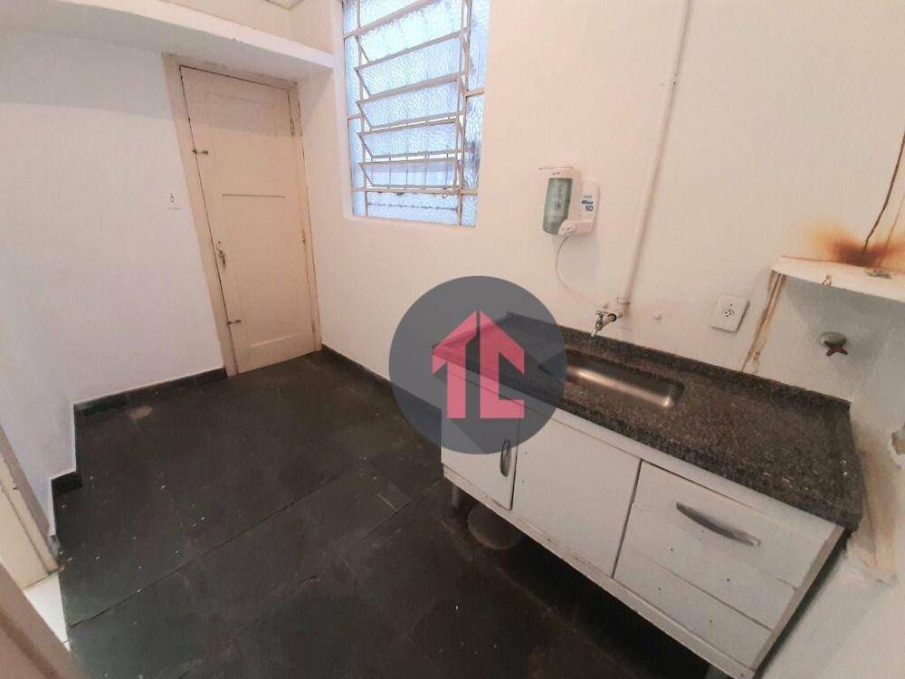 Sala-Conjunto, 95 m² - Foto 3