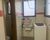 Apartamento, 1 quarto, 56 m² - Foto 5