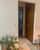 Apartamento, 1 quarto, 56 m² - Foto 10