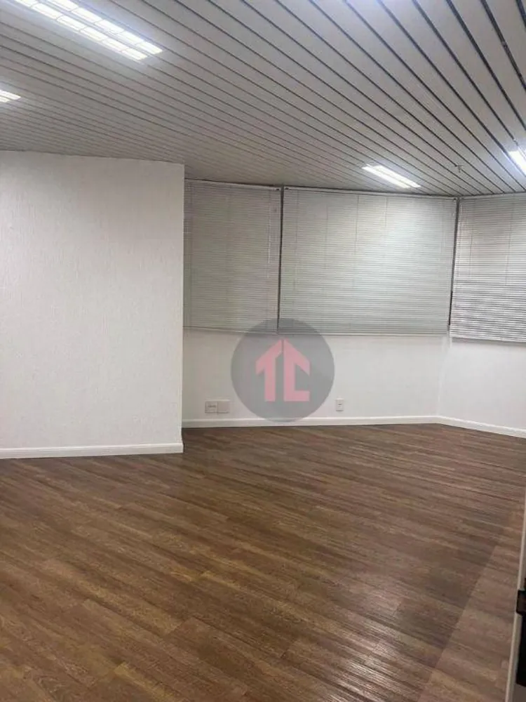 Sala-Conjunto, 56 m² - Foto 6