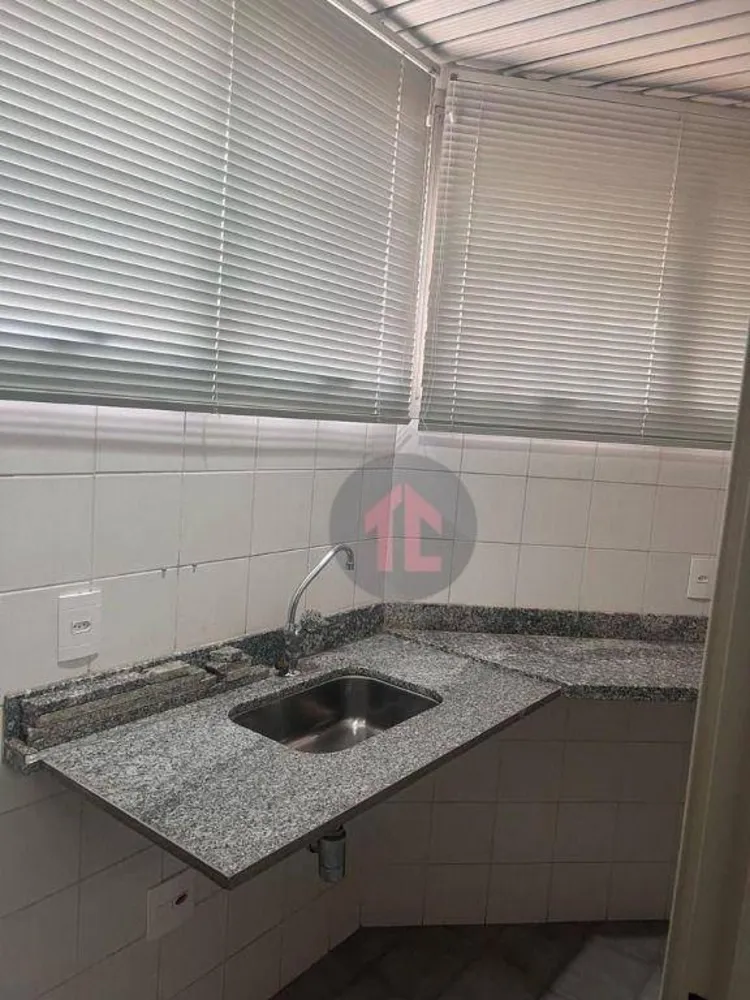 Sala-Conjunto, 56 m² - Foto 9