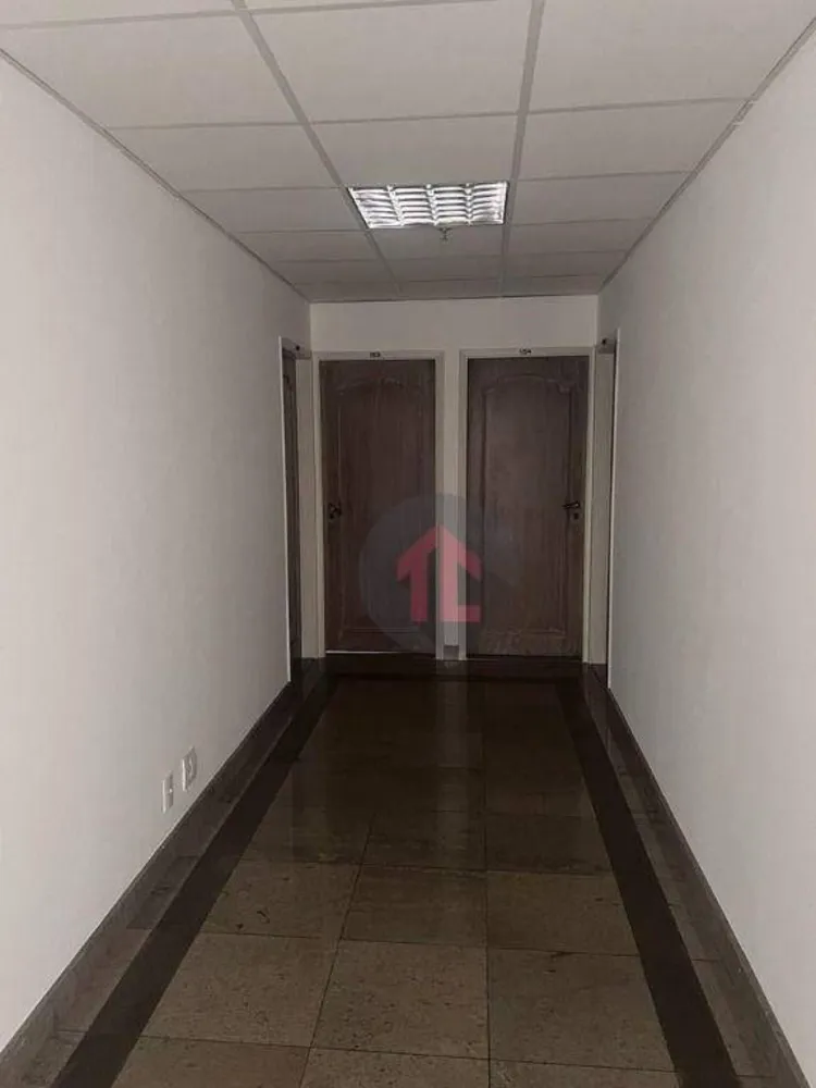 Sala-Conjunto, 56 m² - Foto 3