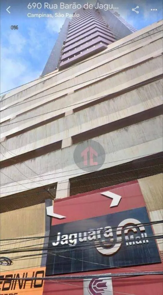 Sala-Conjunto, 56 m² - Foto 10