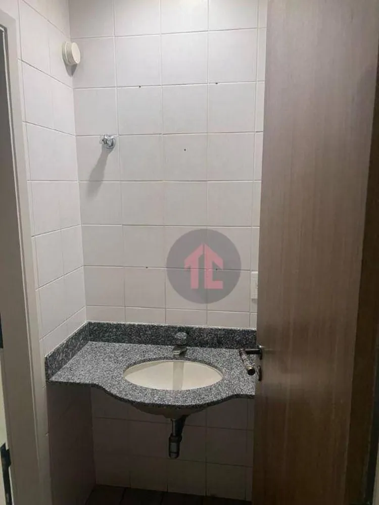 Sala-Conjunto, 56 m² - Foto 2