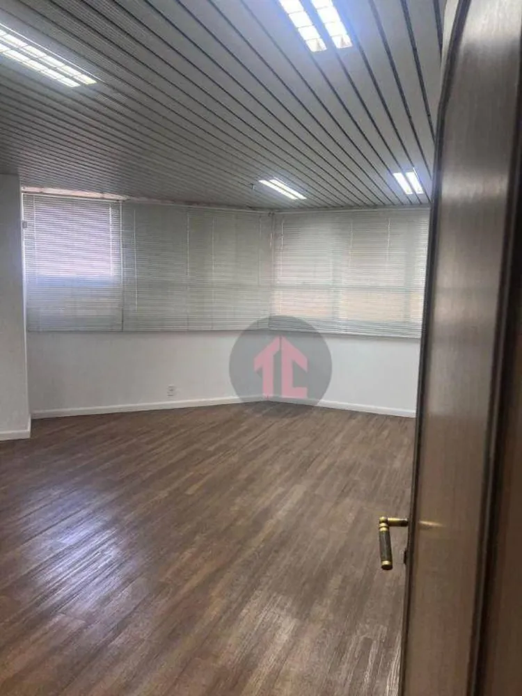 Sala-Conjunto, 56 m² - Foto 12