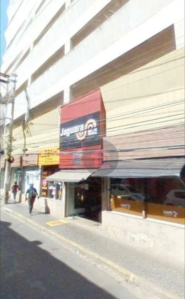 Sala-Conjunto, 56 m² - Foto 1