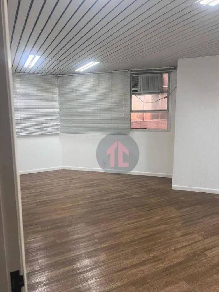 Sala-Conjunto, 56 m² - Foto 5