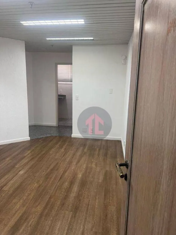 Sala-Conjunto, 56 m² - Foto 15