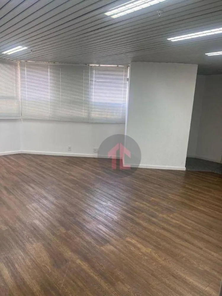 Sala-Conjunto, 56 m² - Foto 11