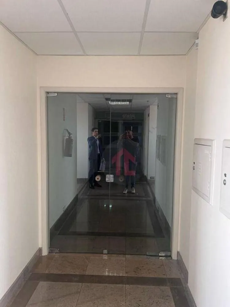 Sala-Conjunto, 56 m² - Foto 4