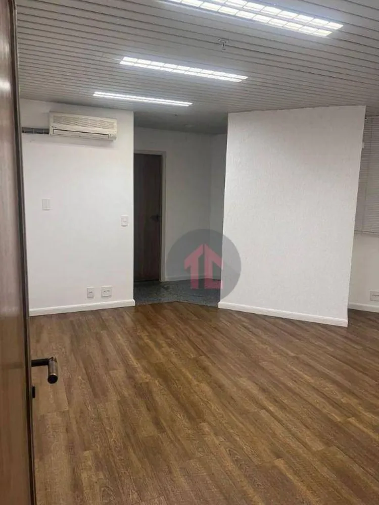Sala-Conjunto, 56 m² - Foto 8