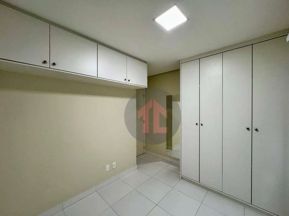 Apartamento, 2 quartos, 55 m² - Foto 5