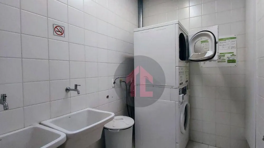 Apartamento, 1 quarto, 57 m² - Foto 16