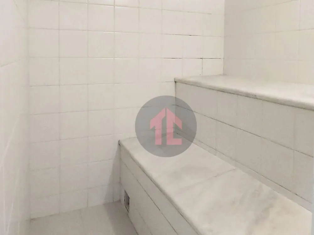 Apartamento, 1 quarto, 57 m² - Foto 15