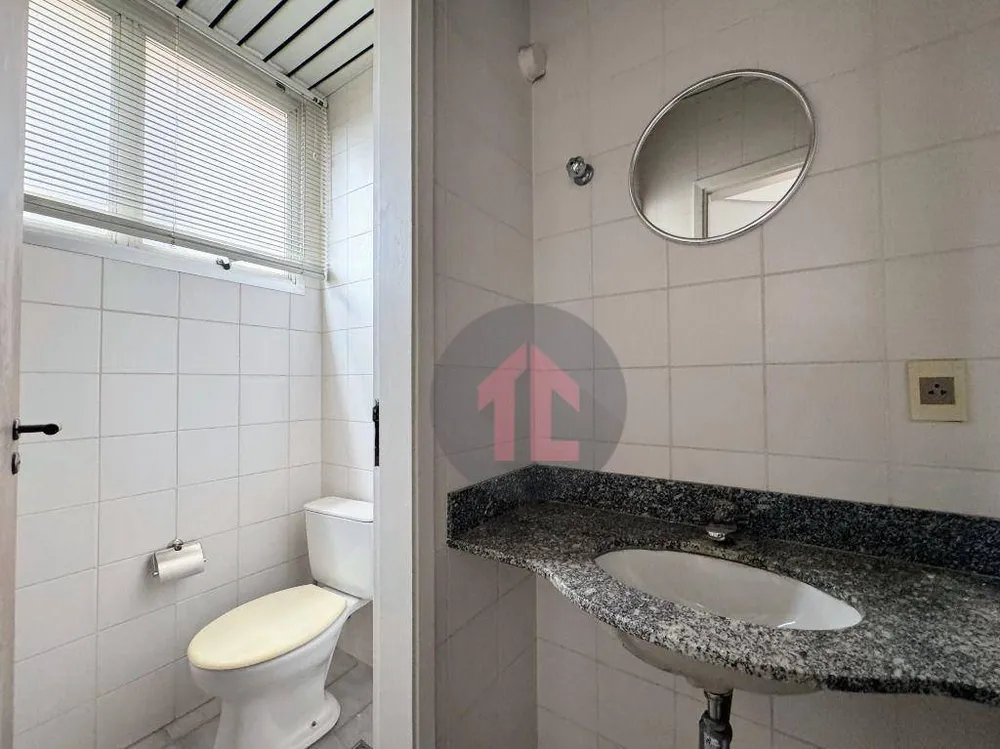 Sala-Conjunto, 39 m² - Foto 8