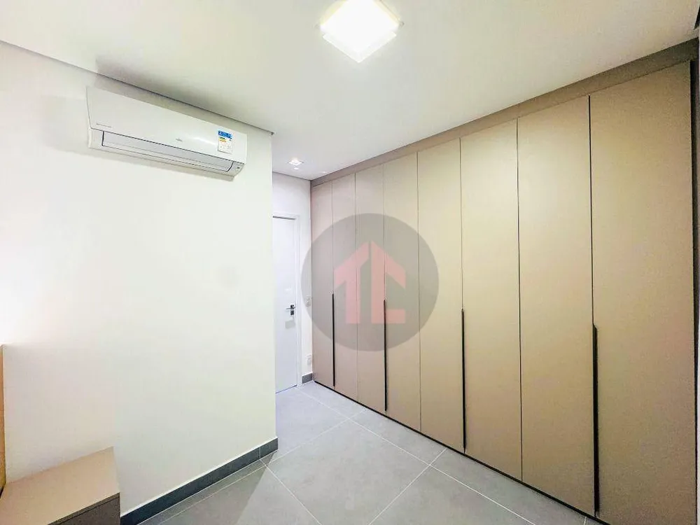 Apartamento, 1 quarto, 43 m² - Foto 4