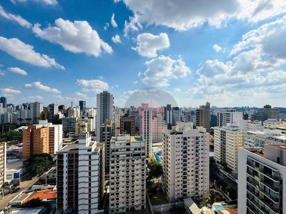 Apartamento, 1 quarto, 43 m² - Foto 11