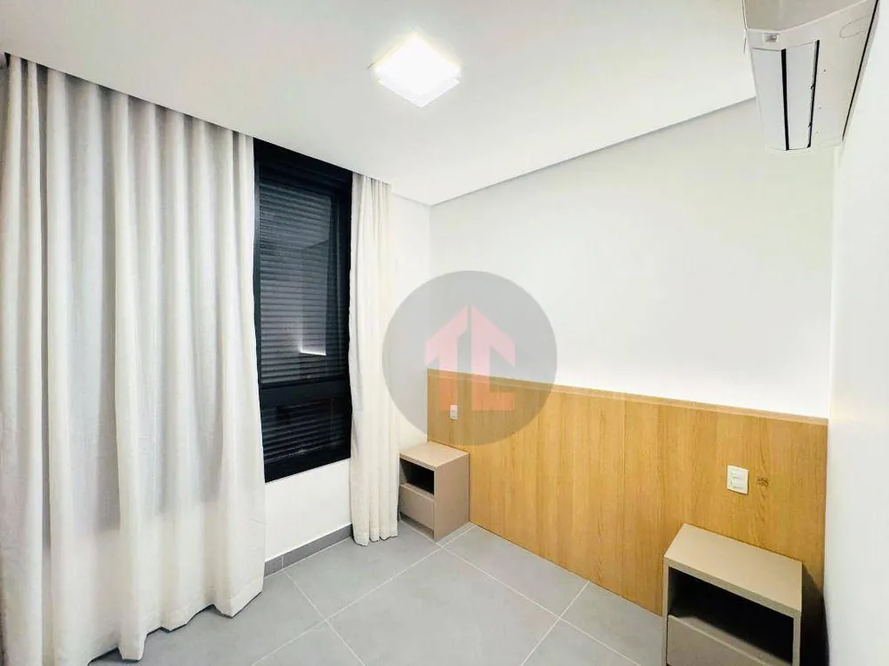 Apartamento, 1 quarto, 43 m² - Foto 5