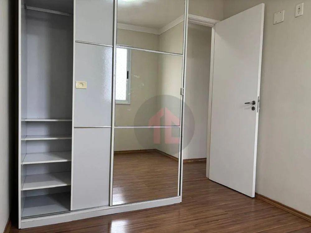 Apartamento, 2 quartos, 56 m² - Foto 8