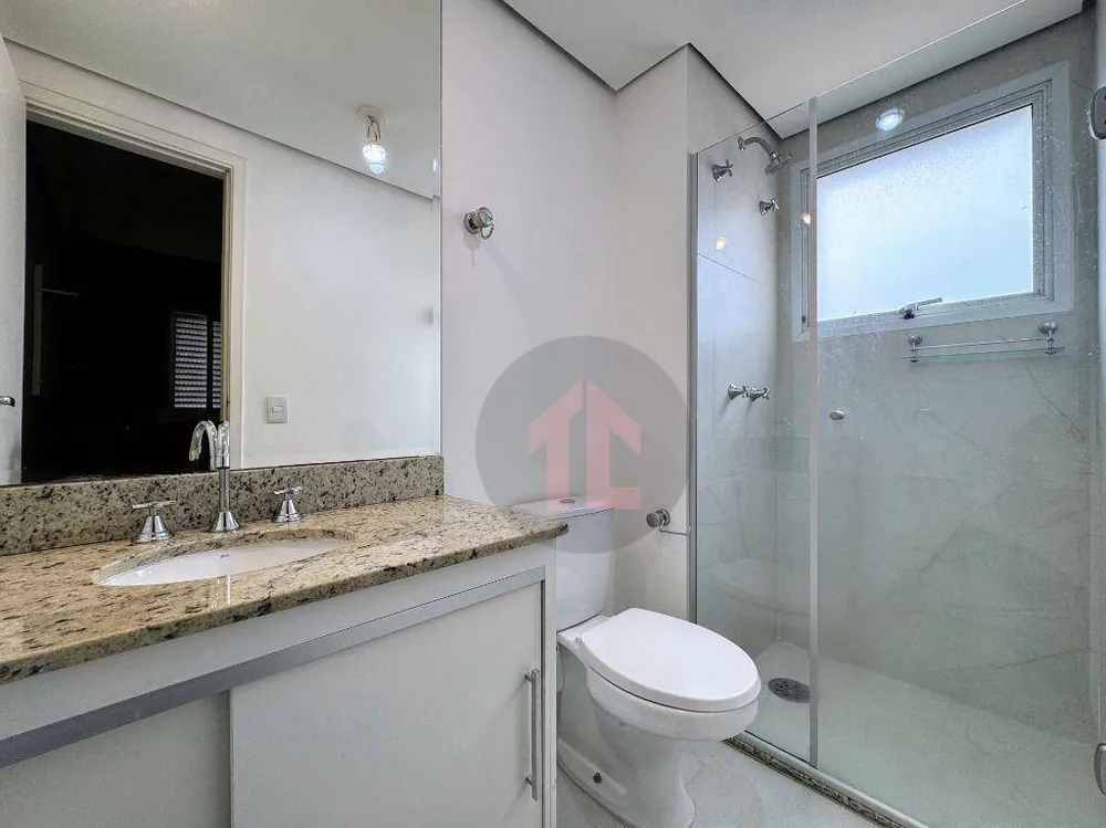 Apartamento, 2 quartos, 65 m² - Foto 4