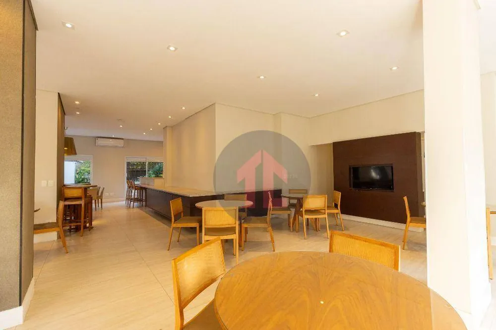 Cobertura, 3 quartos, 208 m² - Foto 14