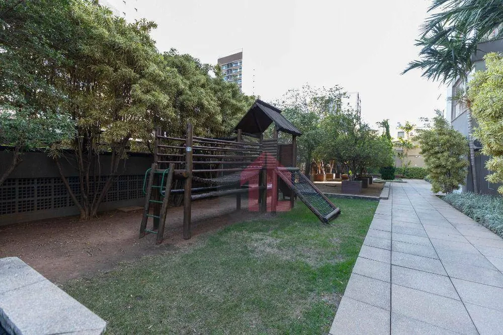 Cobertura, 3 quartos, 208 m² - Foto 16