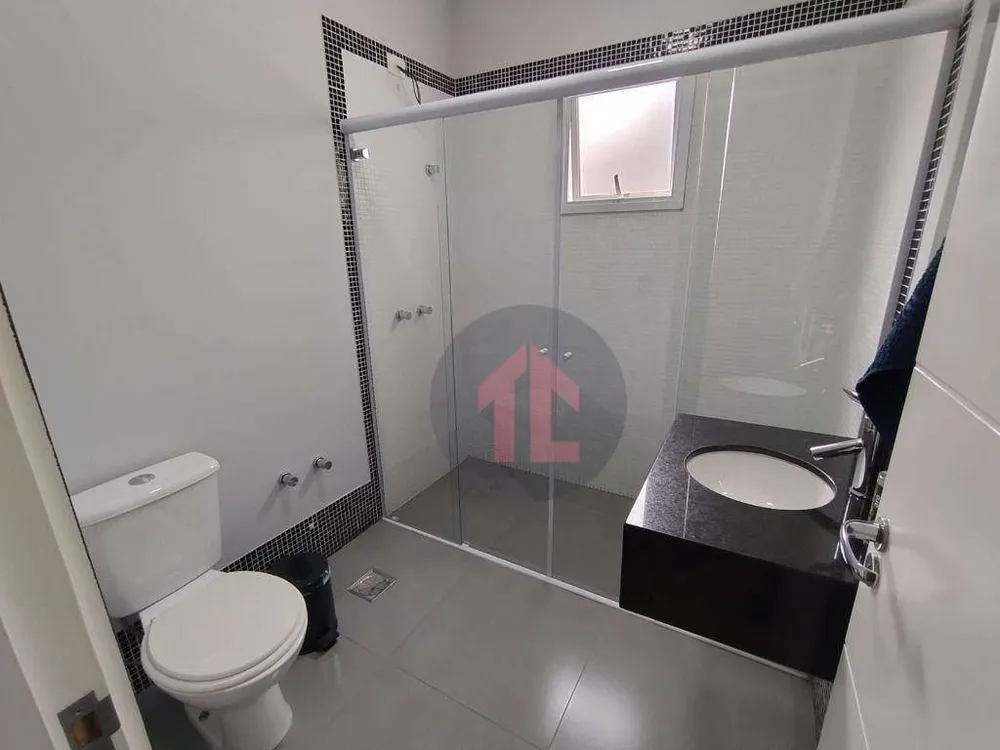 Casa de Condomínio, 3 quartos - Foto 16